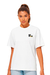 Imagem do Camiseta Eu Reclamo, mas resolvo - Para usar no trabalho
