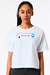 Camiseta Geek I'm not a robot - Loja Geek e Nerd - comprar online