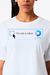Imagem do Camiseta Geek I'm not a robot - Loja Geek e Nerd