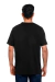 Camiseta Nintendo Game Boy Classic Parts - loja online