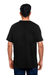 Camiseta Geek Game Pac-Man 8-bit Road Retro Nerd Chic - Nerd Chic - Loja Geek e Nerd de Roupas e Acessórios