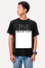 Camiseta It's My Birthday Sign My Shirt - Para presente na internet