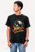 Camiseta Nerd Programador Legacy Code - comprar online