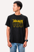 Camiseta Programador May The Source Be With You - comprar online