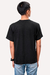 Camiseta Programador JS - Javascript Pocket - Nerd Chic - Loja Geek e Nerd de Roupas e Acessórios