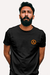 Camiseta AWS Developer Lambda Pocket - comprar online