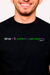 Camiseta Geek Programador Café e Cerveja - By Nerd Chic
