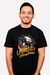 Camiseta Nerd Programador Legacy Code na internet