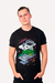 Camiseta Nintendo Game Boy Classic Parts - Nerd Chic - Loja Geek e Nerd de Roupas e Acessórios