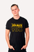 Camiseta Programador May The Source Be With You na internet