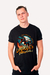 Camiseta Nerd Programador Legacy Code - Nerd Chic - Loja Geek e Nerd de Roupas e Acessórios