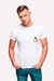Camiseta Linux - Código Open Source - Nerd Chic - Loja Geek e Nerd de Roupas e Acessórios