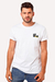 Camiseta Eu Reclamo, mas resolvo - Para usar no trabalho - Nerd Chic - Loja Geek e Nerd de Roupas e Acessórios