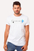 Camiseta Geek I'm not a robot - Loja Geek e Nerd na internet