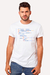 Camiseta Linha De Código na internet