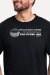 Camiseta Geek Royale With Cheese Pulp Fiction By Nerd Chic - comprar online