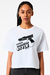 Camiseta Geek Gamer Original Gangster Style Nerd Chic - loja online