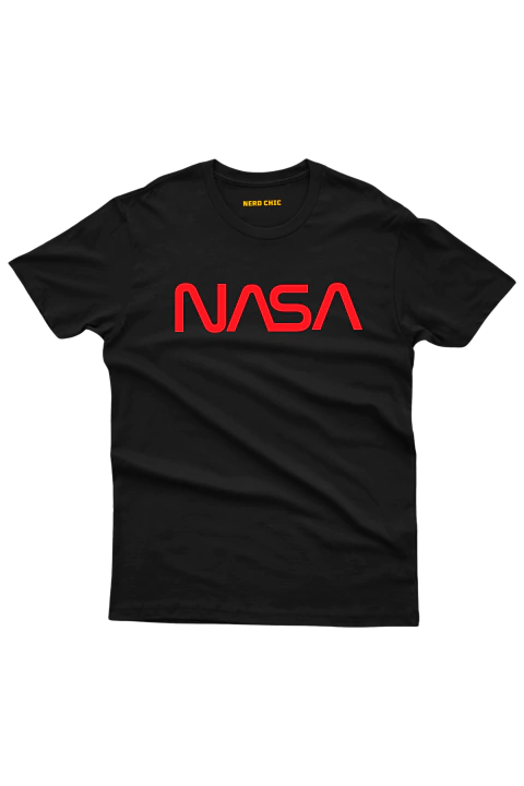 Camiseta NASA Geek | Explore o Universo com Estilo na internet