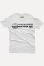 Camiseta Geek Royale With Cheese Pulp Fiction By Nerd Chic na internet