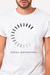 Camiseta estou pensando...Moda Geek com muito Humor na internet
