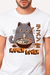Camiseta Ramen Lover - Moda Kawaii - comprar online