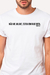 Camiseta Não me julgue tanto, ainda estou em fase beta! - loja online