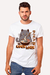 Camiseta Ramen Lover - Moda Kawaii