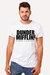 Camiseta Geek Dunder Mifflin - The Office - Nerd Chic - Loja Geek e Nerd de Roupas e Acessórios