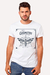 Imagem do Camiseta Nerd Matemática The Geometry of Sacred