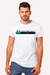 Camiseta Geek Twin Pines Mall - De Volta Para o Futuro by Nerd Chic - Nerd Chic - Loja Geek e Nerd de Roupas e Acessórios