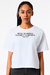 Camiseta Geek Gênio, bilionário, playboy, filantropo - Nerd Chic - Loja Geek e Nerd de Roupas e Acessórios