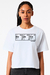 Imagem do Camiseta Geek Bazinga