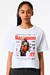 Camiseta Bakugou - My Hero Academia