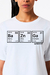 Camiseta Geek Bazinga - Nerd Chic - Loja Geek e Nerd de Roupas e Acessórios