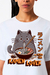 Camiseta Ramen Lover - Moda Kawaii - loja online