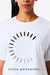 Camiseta estou pensando...Moda Geek com muito Humor - Nerd Chic - Loja Geek e Nerd de Roupas e Acessórios