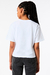 Camiseta Gamer I paused my game to be here