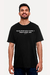 Imagem do Camiseta English M.. Do you Speek it? Pulp Fiction Nerd