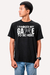 Camiseta Gamer I paused my game to be here - Nerd Chic - Loja Geek e Nerd de Roupas e Acessórios