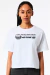 Camiseta Geek Royale With Cheese Pulp Fiction By Nerd Chic - comprar online