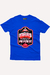 Camiseta Mars Needs Heroes By Ner Chic Algodão Geek e Nerd - comprar online