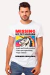 Camiseta Geek Missing My Pet Unicorn - Reward Available - Nerd Chic - Loja Geek e Nerd de Roupas e Acessórios