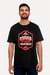 Camiseta Mars Needs Heroes By Ner Chic Algodão Geek e Nerd na internet