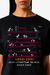 Camiseta Dinossauro: O Vilão Original dos Games da Nerd Chic - loja online