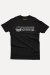 Camiseta Geek Royale With Cheese Pulp Fiction By Nerd Chic na internet