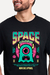 Camiseta Geek Space Exploration Geek Nerd by Nerd Chic - Nerd Chic - Loja Geek e Nerd de Roupas e Acessórios