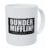 Caneca Dunder Mifflin - The Office