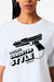 Camiseta Geek Gamer Original Gangster Style Nerd Chic na internet