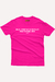 Camiseta English M.. Do you Speek it? Pulp Fiction Nerd na internet