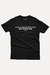 Camiseta English M.. Do you Speek it? Pulp Fiction Nerd na internet
